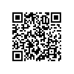 RNCF1210DKE23K7 QRCode