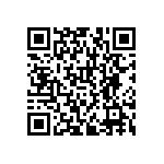 RNCF1210DKE243K QRCode