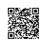 RNCF1210DKE249K QRCode