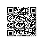 RNCF1210DKE24K9 QRCode