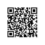 RNCF1210DKE25R5 QRCode