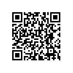 RNCF1210DKE261R QRCode