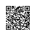 RNCF1210DKE26R1 QRCode