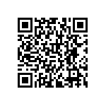 RNCF1210DKE274R QRCode