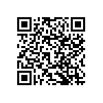 RNCF1210DKE27K0 QRCode