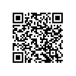 RNCF1210DKE27K4 QRCode