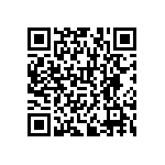 RNCF1210DKE280R QRCode