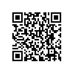 RNCF1210DKE287K QRCode