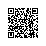 RNCF1210DKE287R QRCode