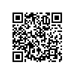 RNCF1210DKE2K21 QRCode