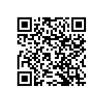 RNCF1210DKE2K26 QRCode