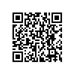 RNCF1210DKE2K32 QRCode