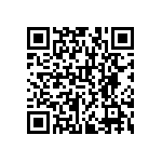 RNCF1210DKE2K37 QRCode