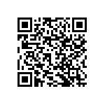 RNCF1210DKE2M20 QRCode