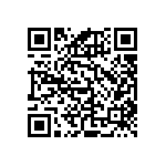 RNCF1210DKE2M32 QRCode