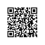 RNCF1210DKE2R20 QRCode