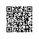 RNCF1210DKE2R26 QRCode