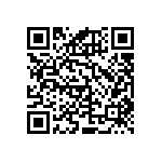 RNCF1210DKE2R37 QRCode