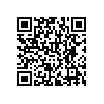 RNCF1210DKE2R61 QRCode