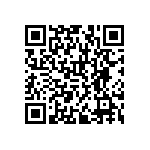 RNCF1210DKE2R94 QRCode