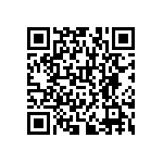 RNCF1210DKE300K QRCode