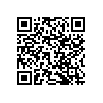 RNCF1210DKE30R0 QRCode