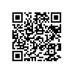 RNCF1210DKE30R9 QRCode