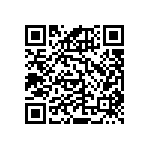 RNCF1210DKE316K QRCode