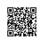 RNCF1210DKE324K QRCode