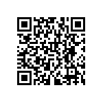 RNCF1210DKE33K2 QRCode