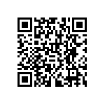 RNCF1210DKE33R0 QRCode