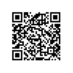 RNCF1210DKE33R2 QRCode