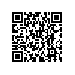 RNCF1210DKE348R QRCode