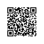 RNCF1210DKE34R0 QRCode