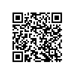 RNCF1210DKE34R8 QRCode