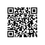 RNCF1210DKE35K7 QRCode