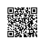 RNCF1210DKE392K QRCode