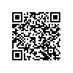 RNCF1210DKE39K0 QRCode