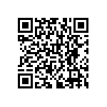 RNCF1210DKE39R2 QRCode