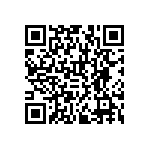 RNCF1210DKE3K00 QRCode