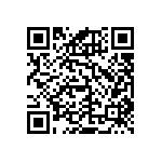 RNCF1210DKE3K48 QRCode