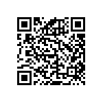 RNCF1210DKE3K92 QRCode