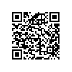 RNCF1210DKE3R09 QRCode