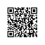 RNCF1210DKE3R16 QRCode