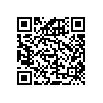 RNCF1210DKE3R92 QRCode