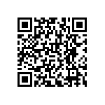 RNCF1210DKE402R QRCode