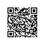 RNCF1210DKE40K2 QRCode