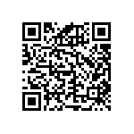 RNCF1210DKE412R QRCode