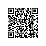 RNCF1210DKE422R QRCode