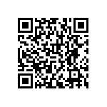 RNCF1210DKE42K2 QRCode